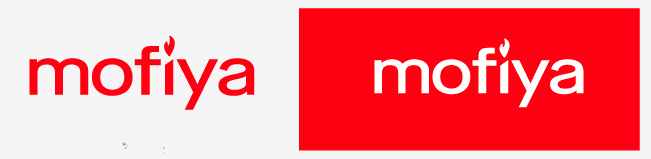 Design de Logo par Kim.J pour Mofiya | Design #5178296