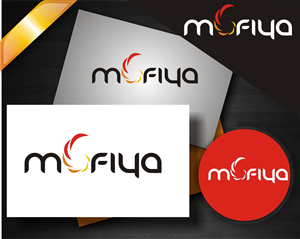 Design de Logo par ArifRif pour Mofiya | Design : #5177340