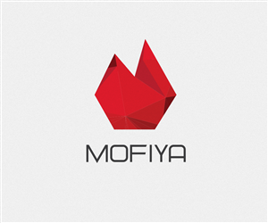 Design de Logo par coupedaveille pour Mofiya | Design : #5177354