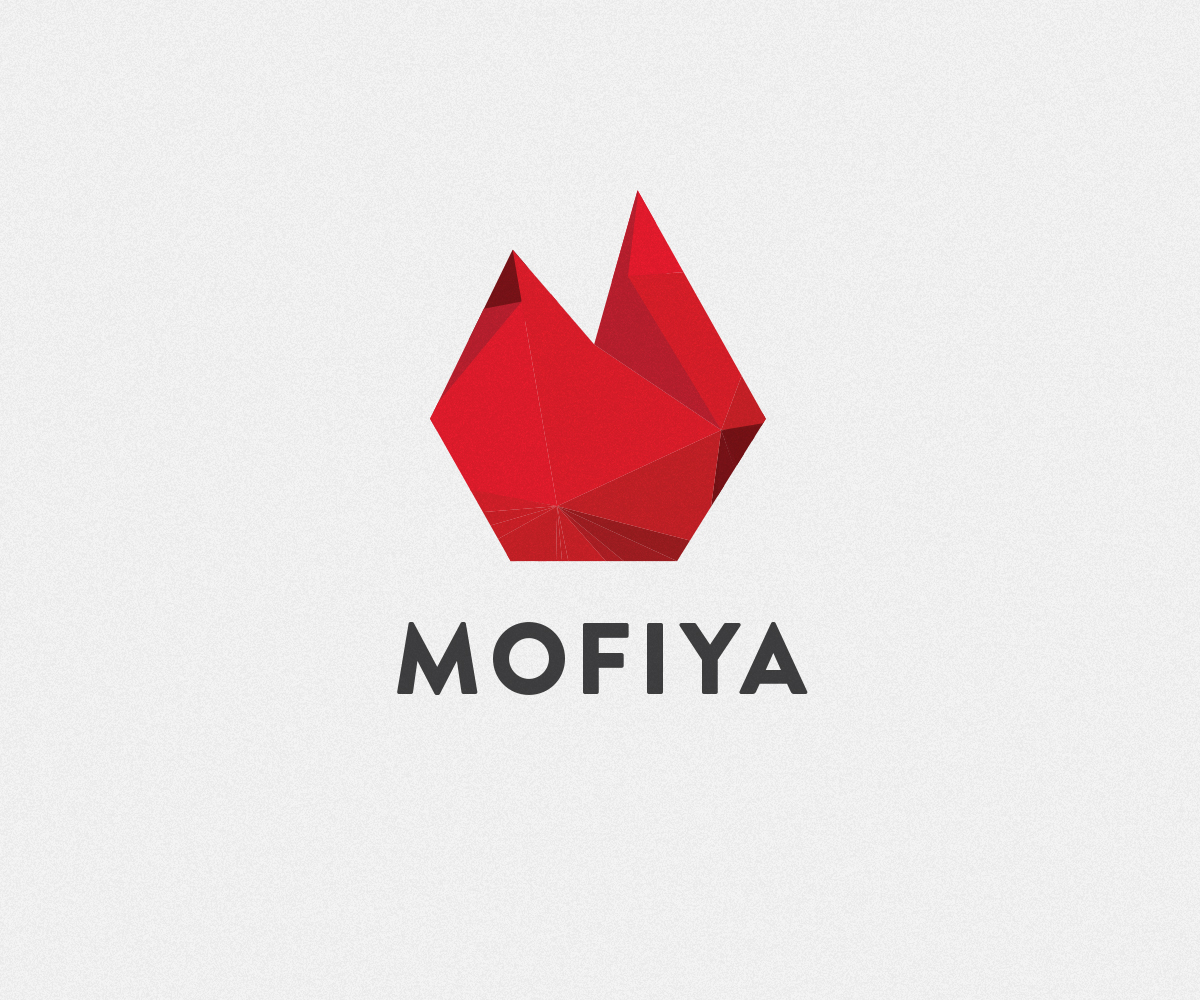 Design de Logo par coupedaveille pour Mofiya | Design #5177357