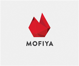 Design de Logo par coupedaveille pour Mofiya | Design : #5177357