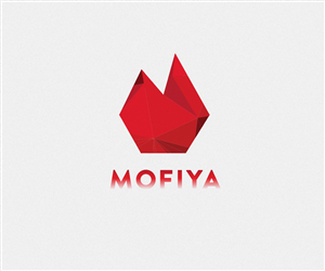Design de Logo par coupedaveille pour Mofiya | Design : #5177360