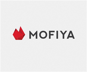Logo-Design von coupedaveille für Mofiya | Design: #5177363