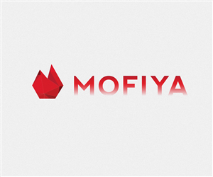 Design de Logo par coupedaveille pour Mofiya | Design : #5177364