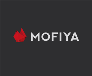 Design de Logo par coupedaveille pour Mofiya | Design : #5177411