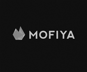 Design de Logo par coupedaveille pour Mofiya | Design : #5177414