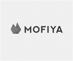 Design de Logo par coupedaveille pour Mofiya | Design : #5177415