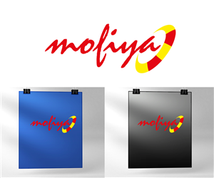 Design de Logo par Romonx pour Mofiya | Design : #5187626