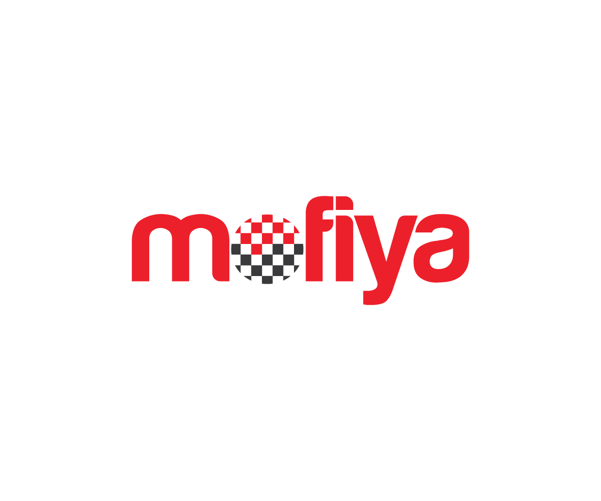 Logo Design by larismanis for Mofiya | Design #5173345