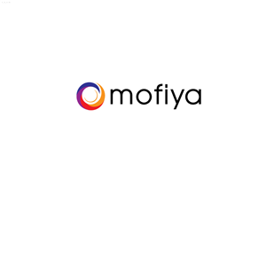 Logo-Design von instudio für Mofiya | Design: #5195528