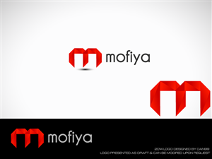 Logo Design by dan99