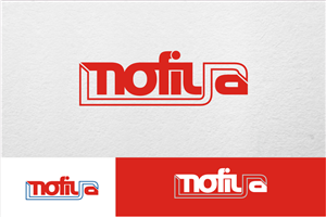 Logo-Design von Light für Mofiya | Design: #5226261