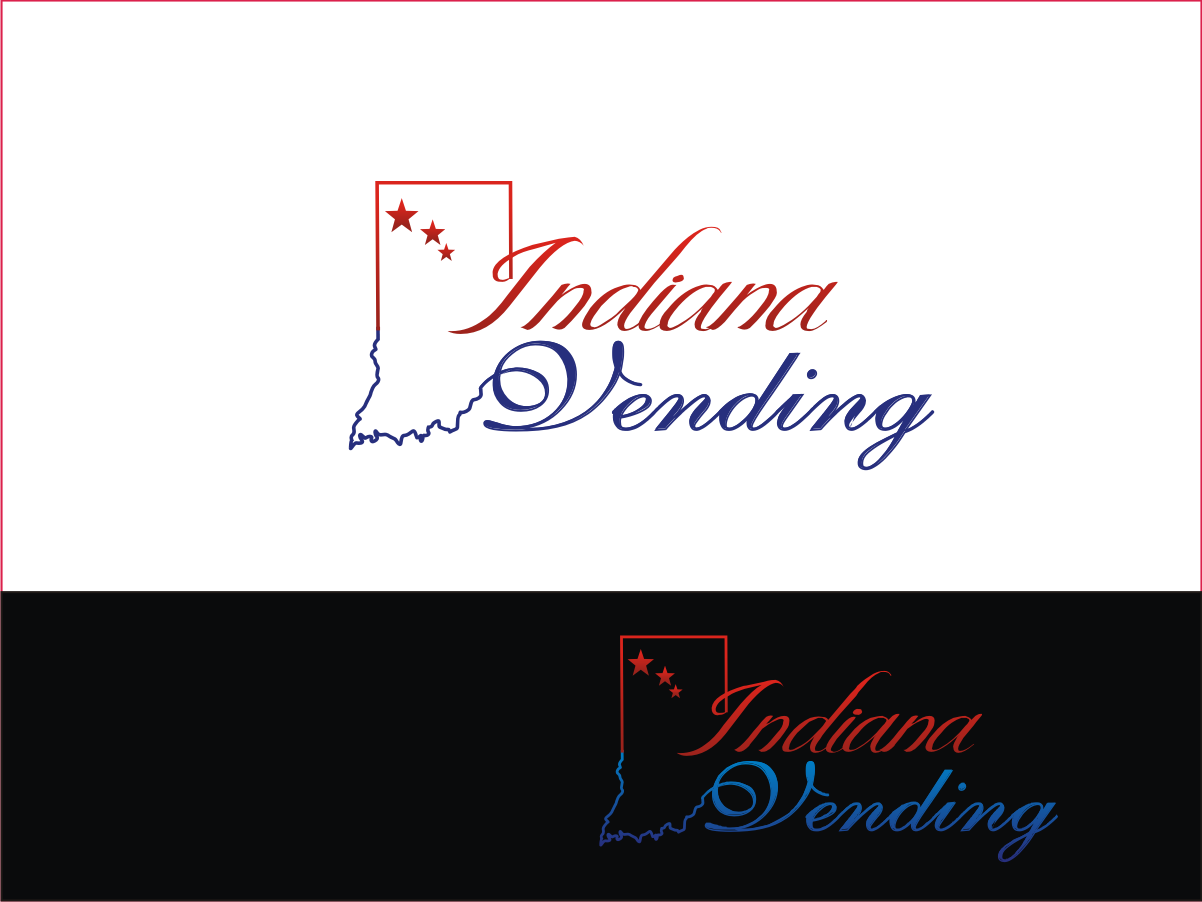 Logo-Design von Blueberry für Bregenzer Group LLC | Design #1455044