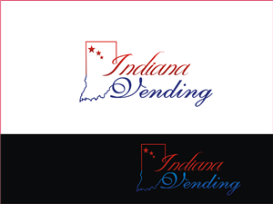 Logo Design by Blueberry