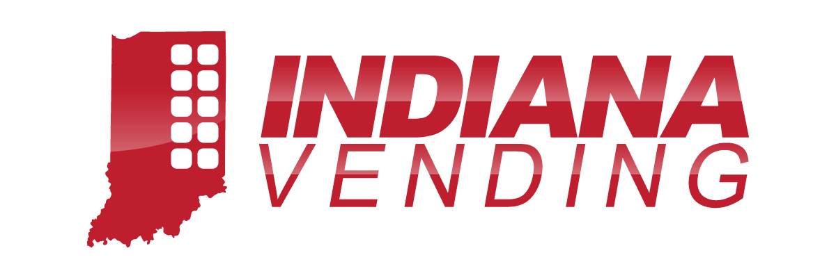 Logo Design by Schaub Design for Bregenzer Group LLC | Design #1446725