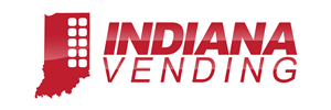 Logo Design by Schaub Design