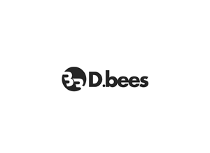 Design de Logo par cocodesign pour ce projet | Design #5255574