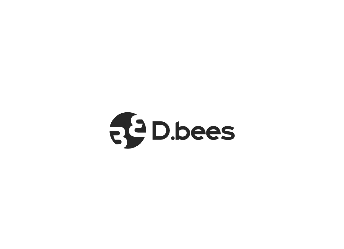 Logo Design by cocodesign for this project | Design #5255601