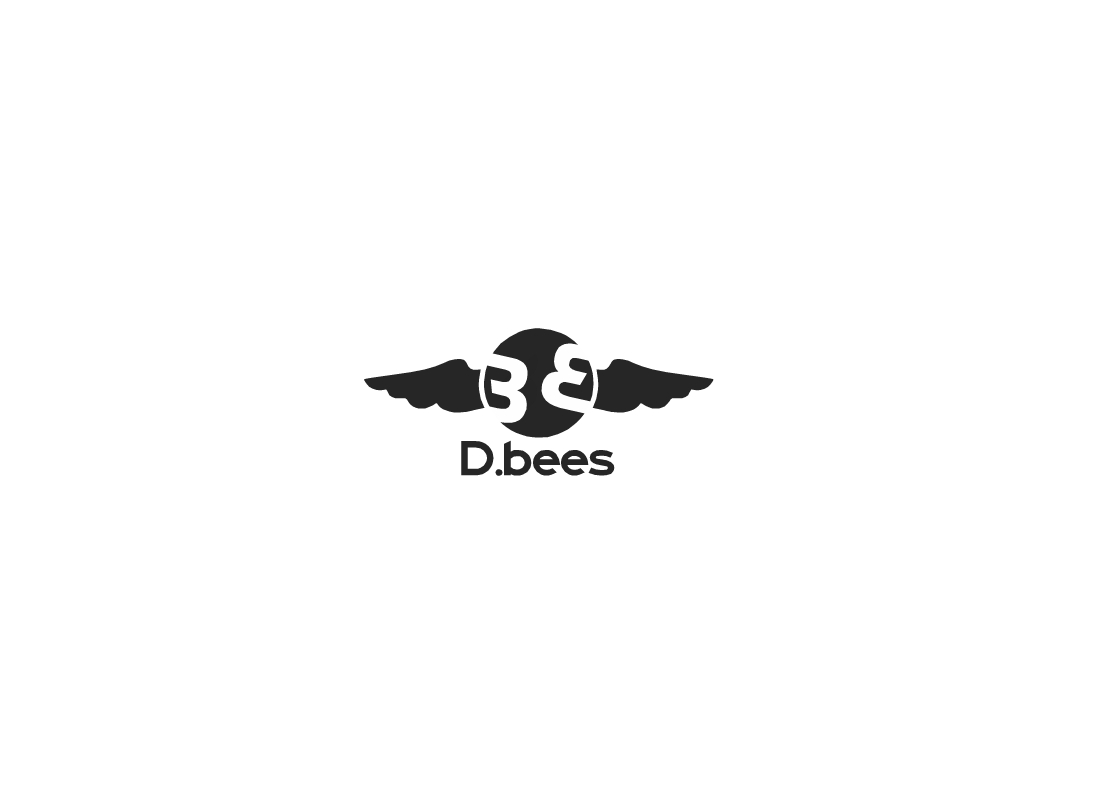 Logo Design by cocodesign for this project | Design #5255665