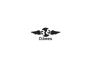 Design de Logo par cocodesign pour ce projet | Design : #5255665