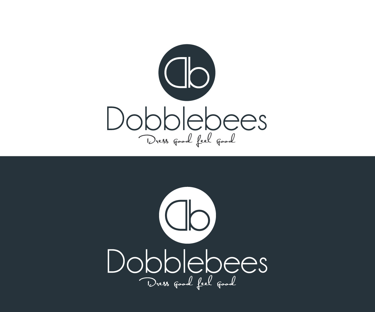 Design de Logo par niko pour ce projet | Design #5220717
