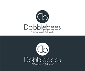 Design de Logo par niko pour ce projet | Design : #5220717