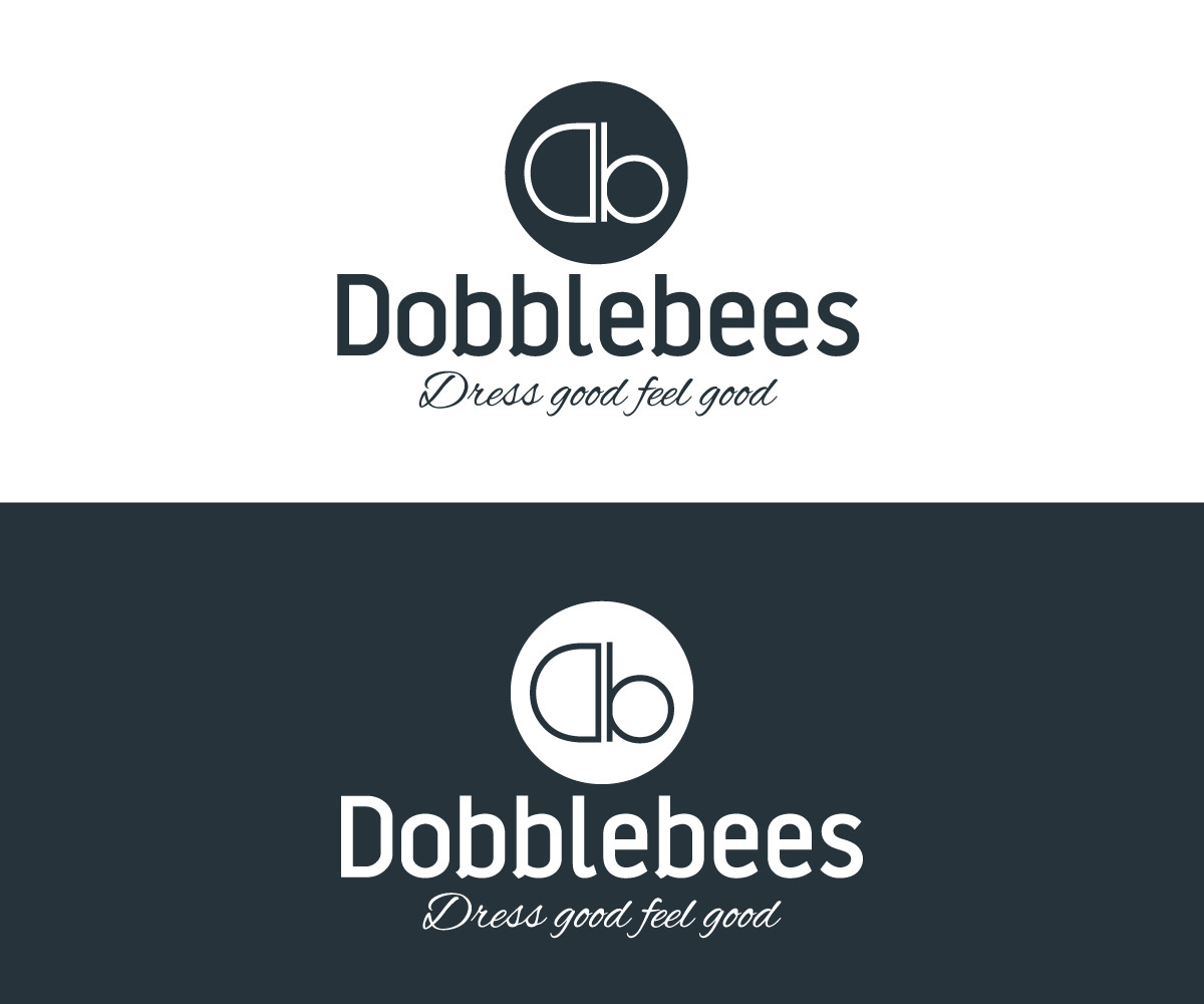 Logo Design by niko for this project | Design #5227788