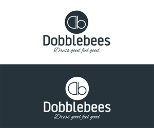 Design de Logo par niko pour ce projet | Design : #5227788