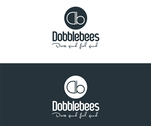 Design de Logo par niko pour ce projet | Design : #5227800