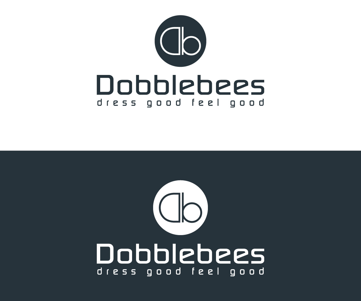 Logo Design by niko for this project | Design #5227808