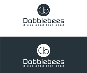 Design de Logo par niko pour ce projet | Design : #5227808