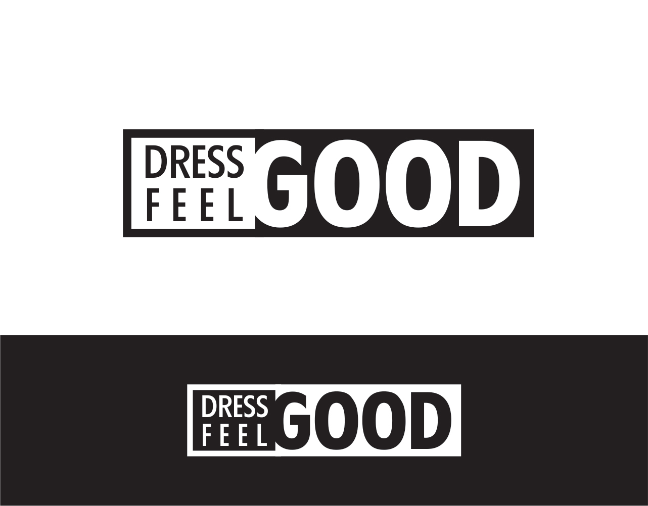 Logo Design by bagusrusz for this project | Design #5221555