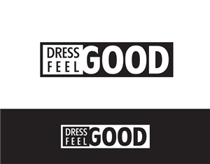 Logo Design by bagusrusz for this project | Design: #5221555