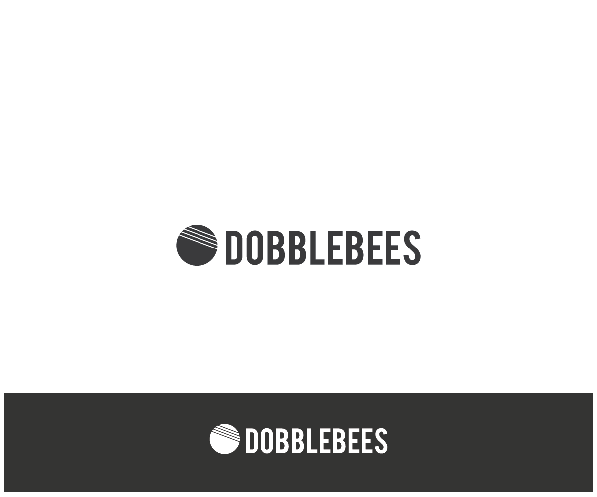 Logo Design by CureL for this project | Design #5222576