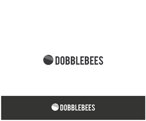 Logo Design by CureL for this project | Design: #5222576