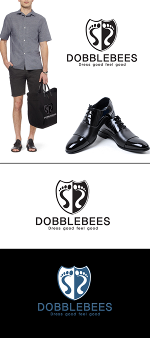 Design de Logo par HANBING pour ce projet | Design #5219037