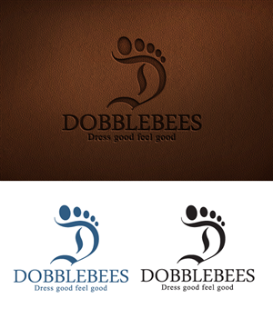 Design de Logo par HANBING pour ce projet | Design : #5228474