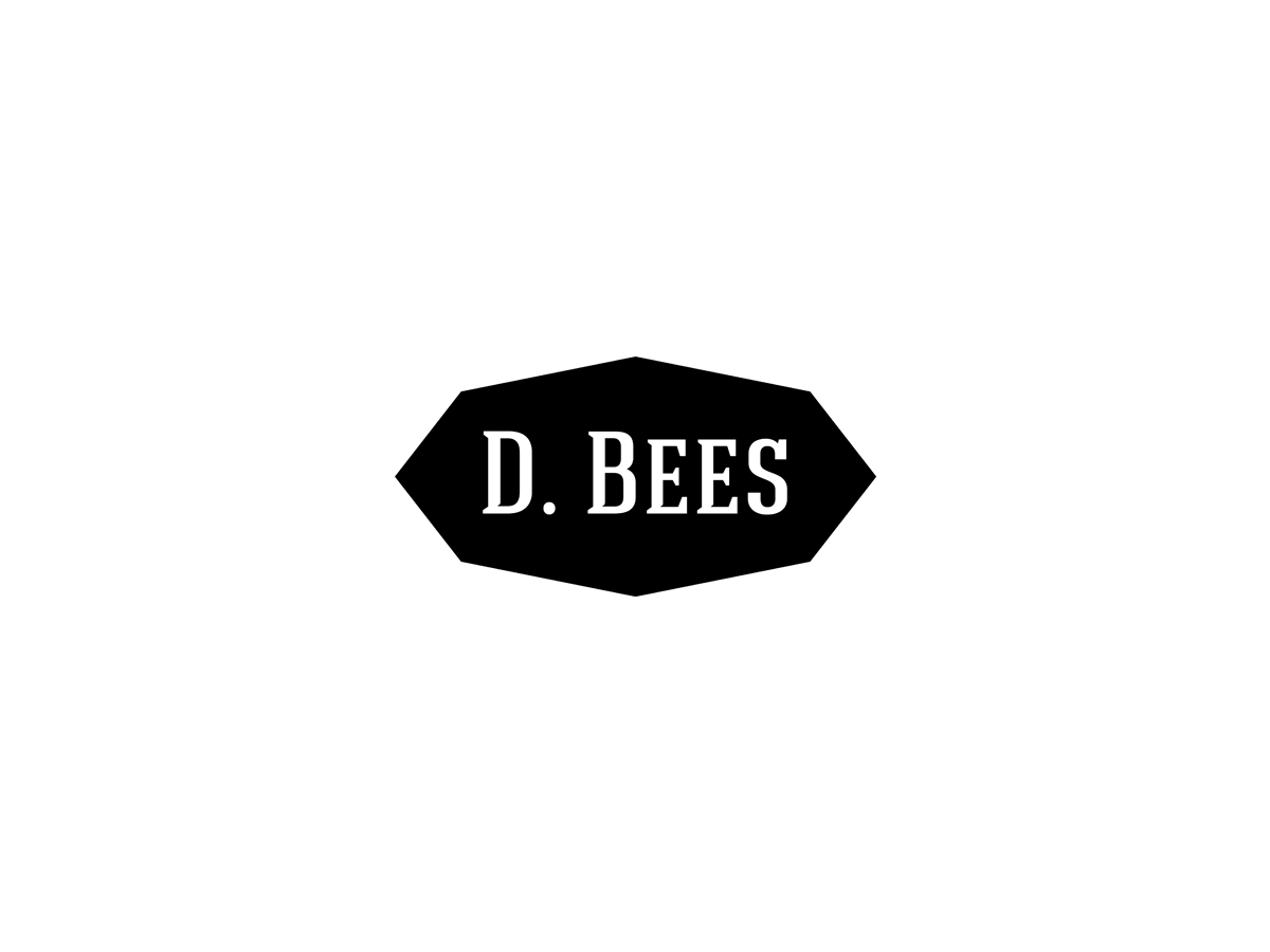 Logo Design by astraikis for this project | Design #5229595