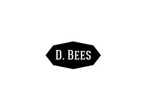 Logo Design by astraikis for this project | Design: #5229595
