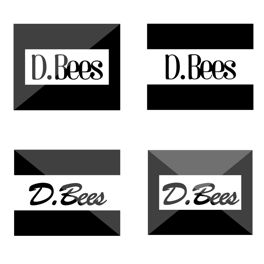 Logo Design by sie for this project | Design #5219399