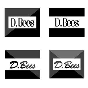 Logo Design by sie for this project | Design: #5219399