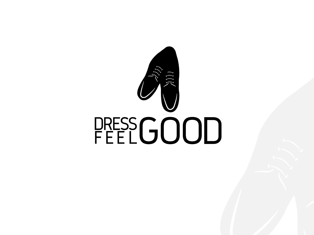 Logo Design by Zain-Ul-Mustafa for this project | Design #5221866