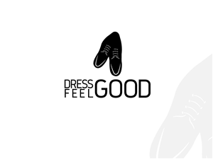 Logo Design by Zain-Ul-Mustafa for this project | Design: #5221866