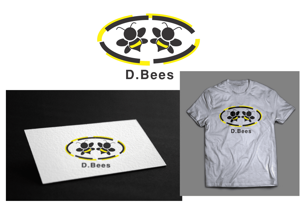 Logo Design by AwayanCity for this project | Design #5230673