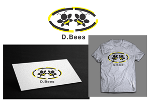 Logo Design by AwayanCity for this project | Design: #5230673