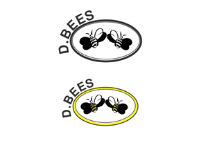 Logo Design by AwayanCity for this project | Design: #5230707