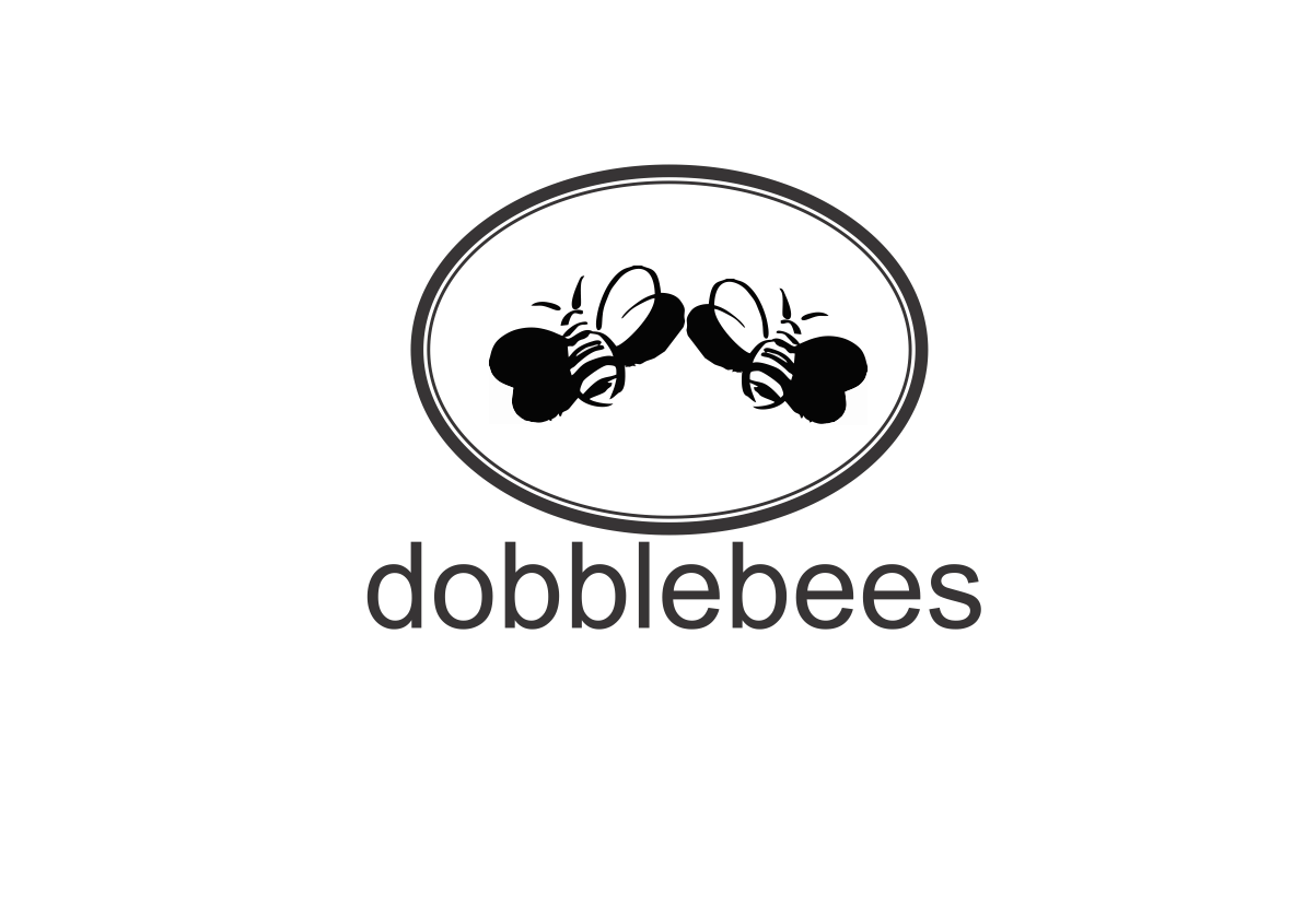 Logo Design by AwayanCity for this project | Design #5233855