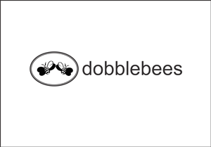 Logo Design by AwayanCity for this project | Design: #5233860