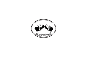 Logo Design by AwayanCity for this project | Design: #5233865