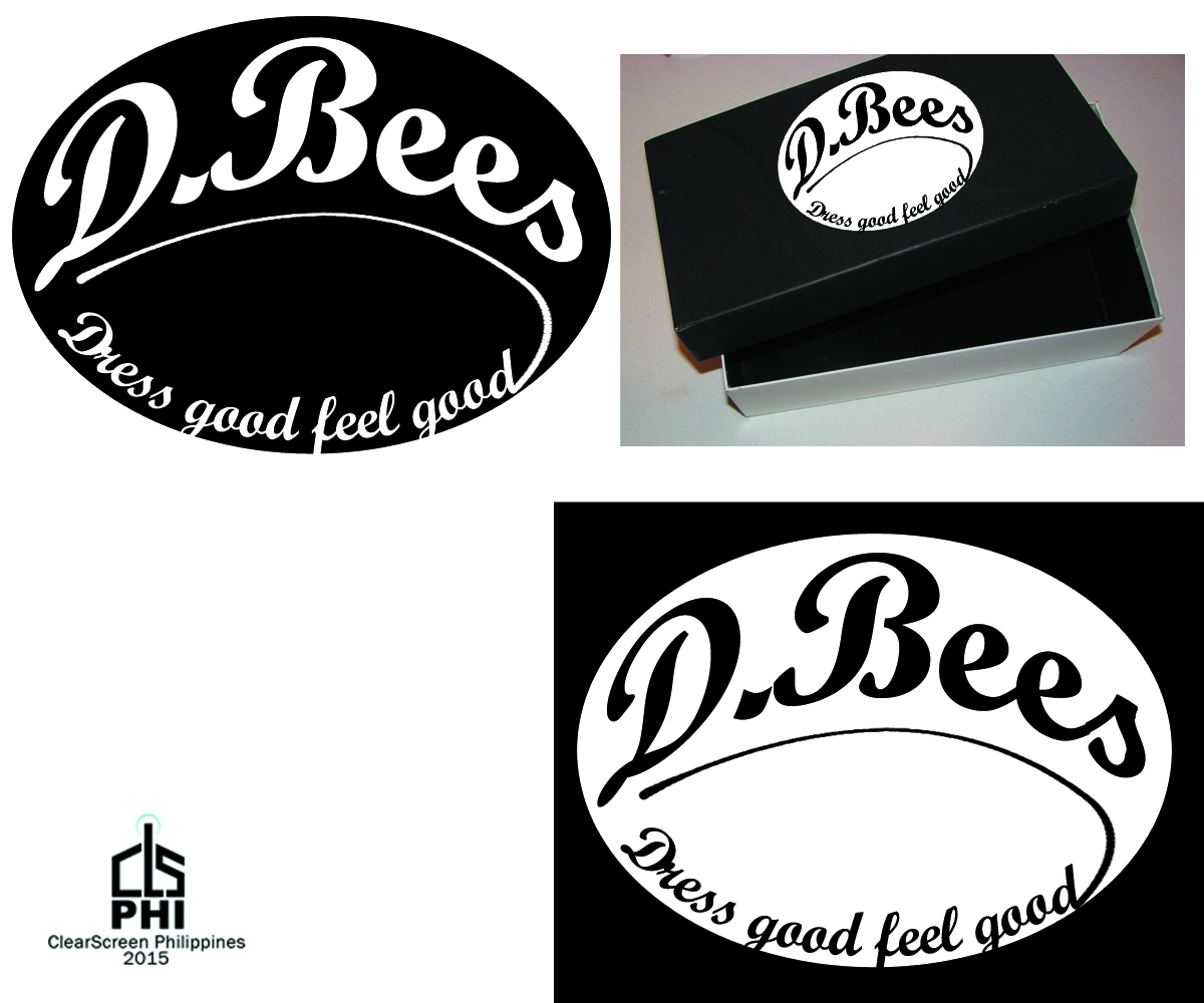 Design de Logo par ClearScreen Philippines pour ce projet | Design #5227862